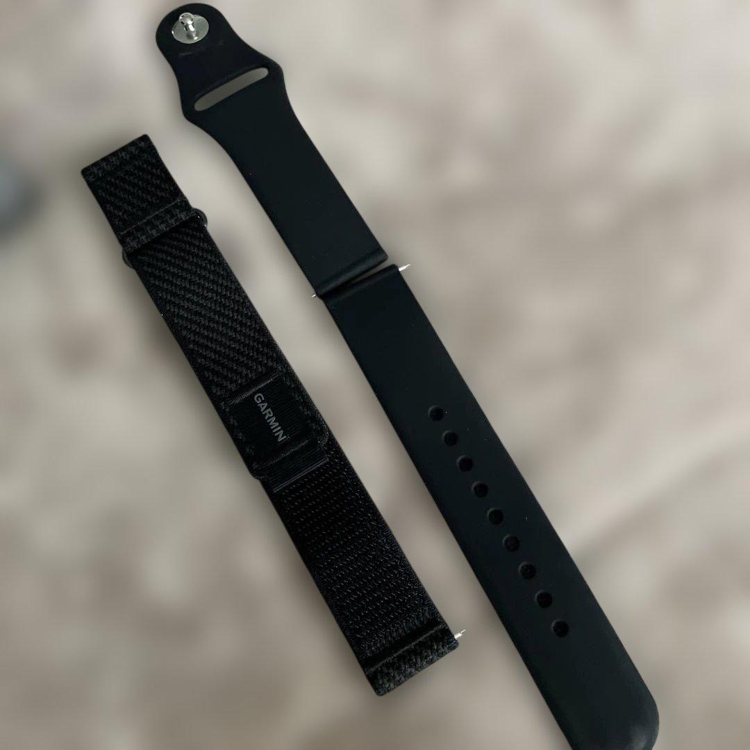 GARMIN APPROACH S50 GPSナビ