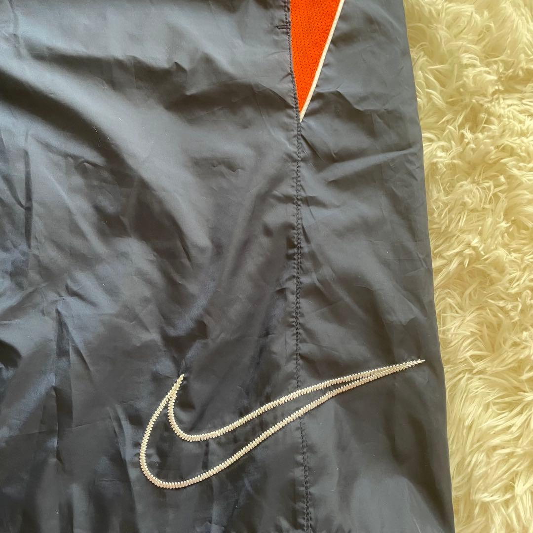 美品　NIKE FCRB セットアップ　Bristol S