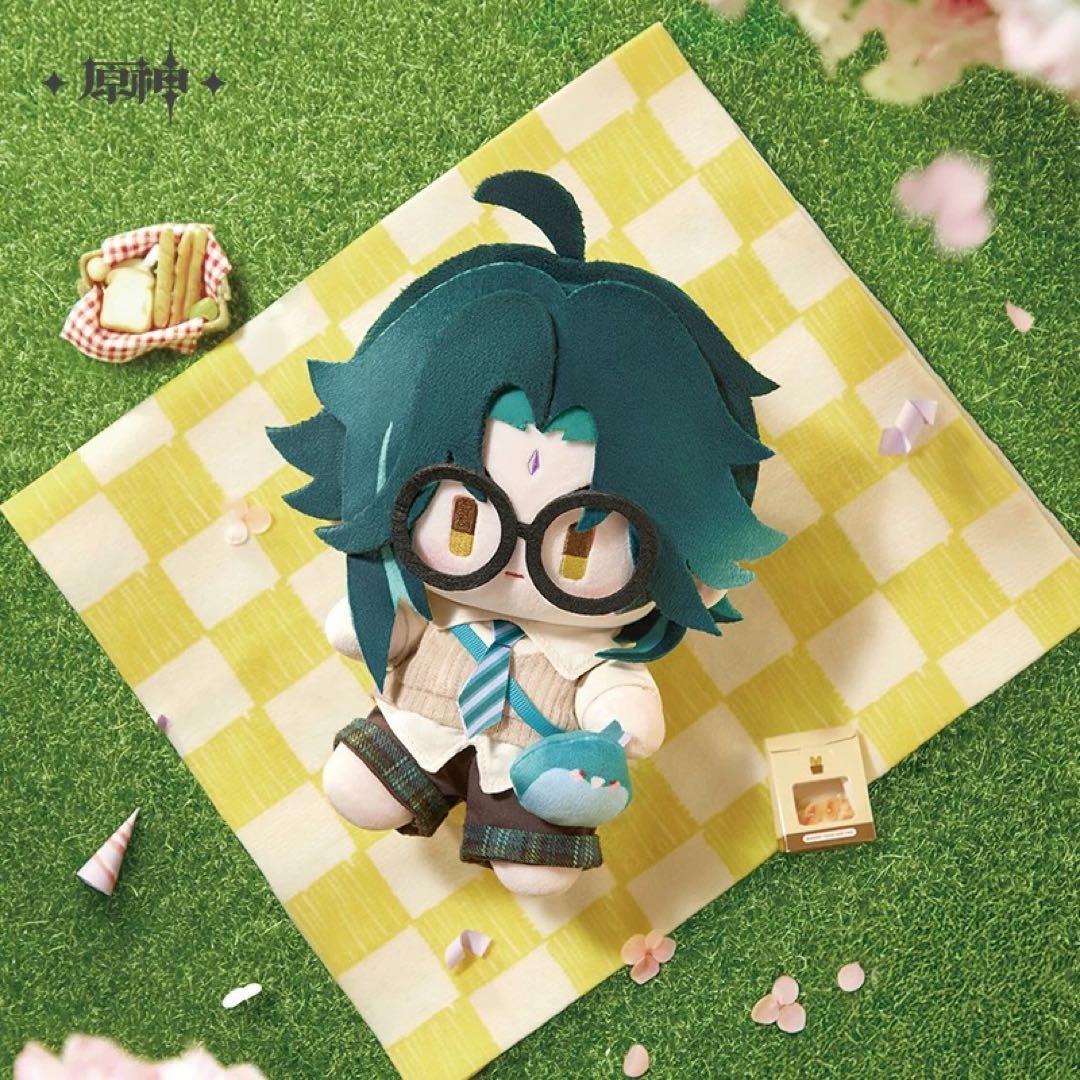 蓮