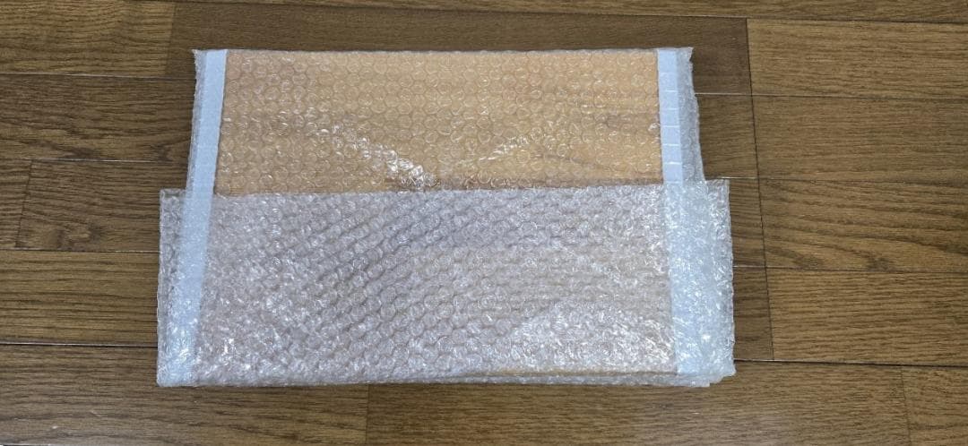 スノーピークIGT 天板　正規品