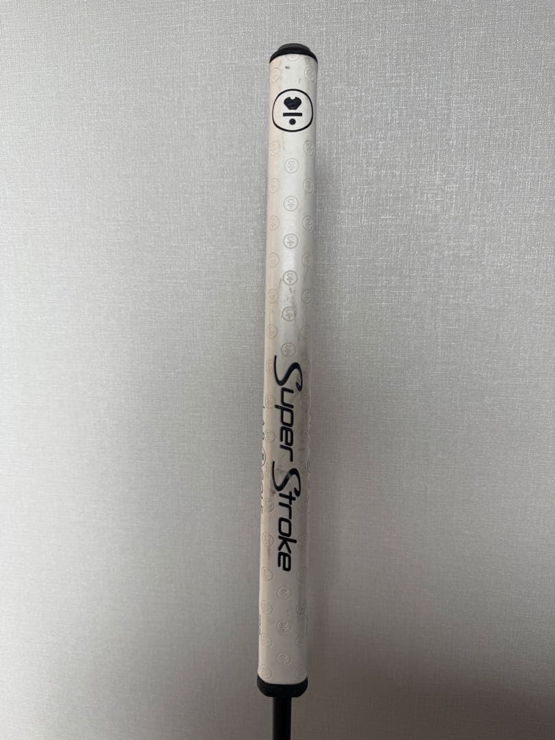 L.A.B. Golf MEZZ.1 MAX カウンターバランス 中尺 37.5