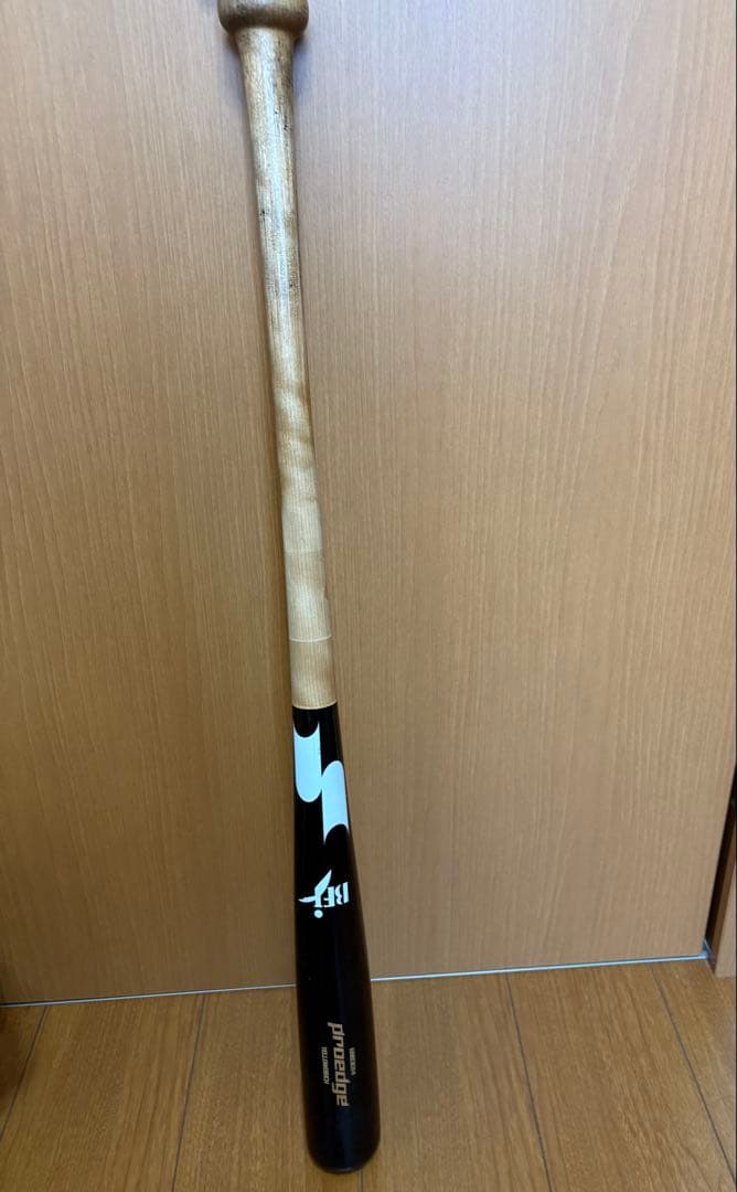 【限定品】proedge 硬式バット T6 85