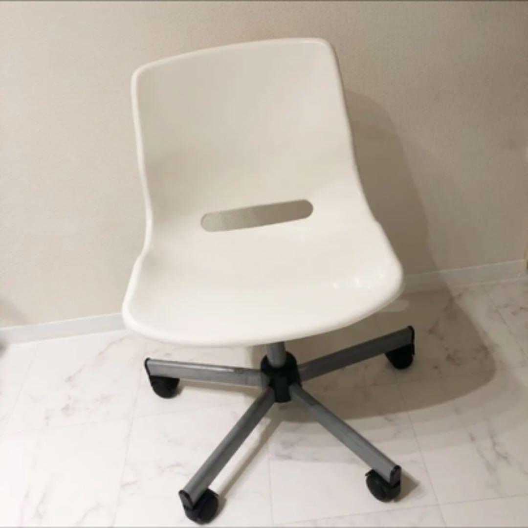 「 専用 」☆