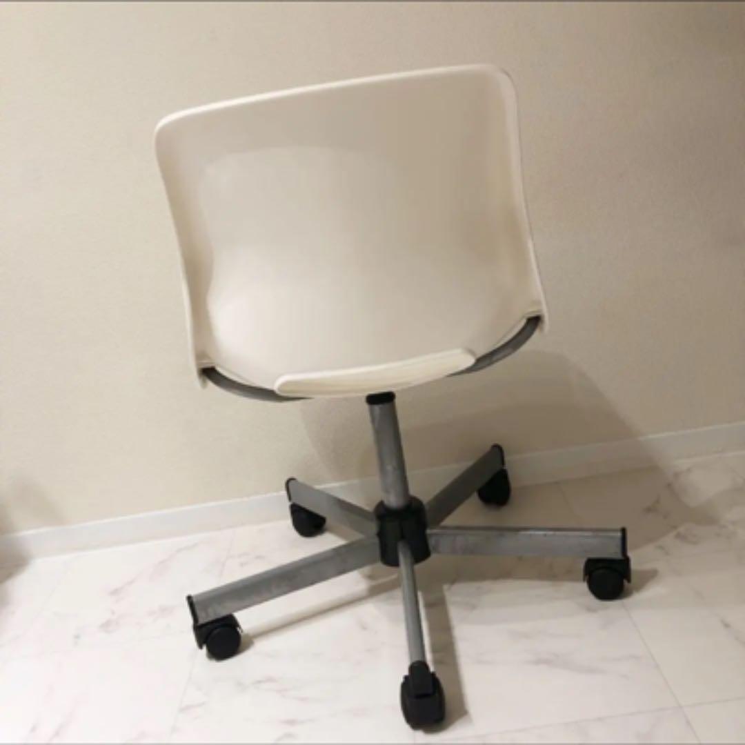 「 専用 」☆