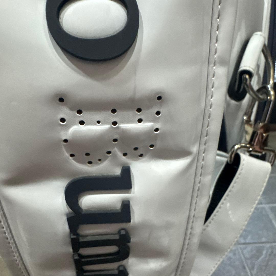 Psycho Bunny ゴルフバッグ・キャディバッグ