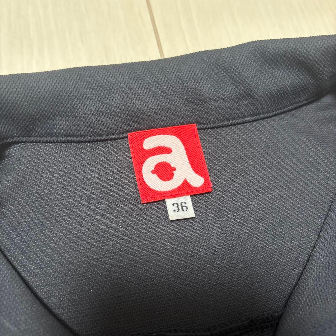 アルチビオ ワンピース　サイズ36
