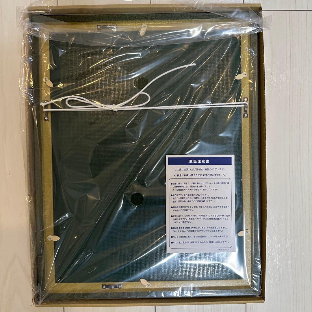 【新品】 チェンソーマン レゼ篇 ミストグラフ A1ポスター REZE ARC