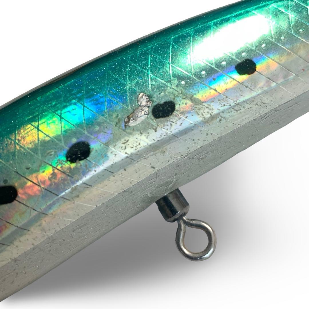 CBONE DIXON 180 ディクソン