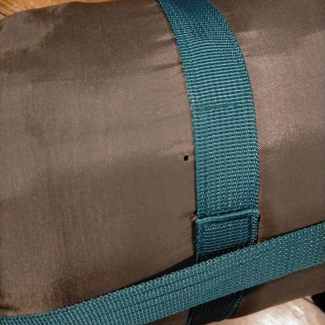 きいすけ Standing Bear Sleeping Bag ×2