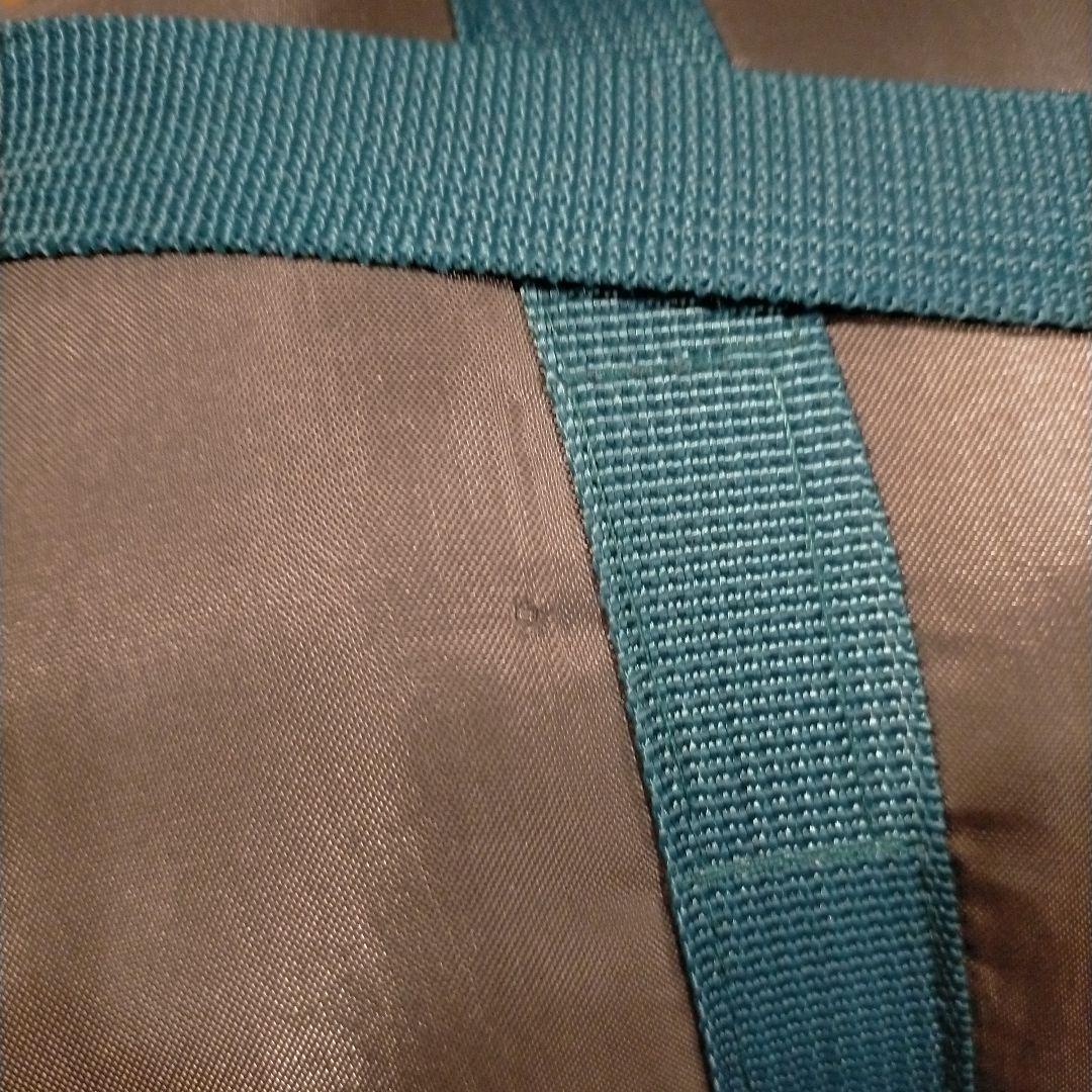 きいすけ Standing Bear Sleeping Bag ×2