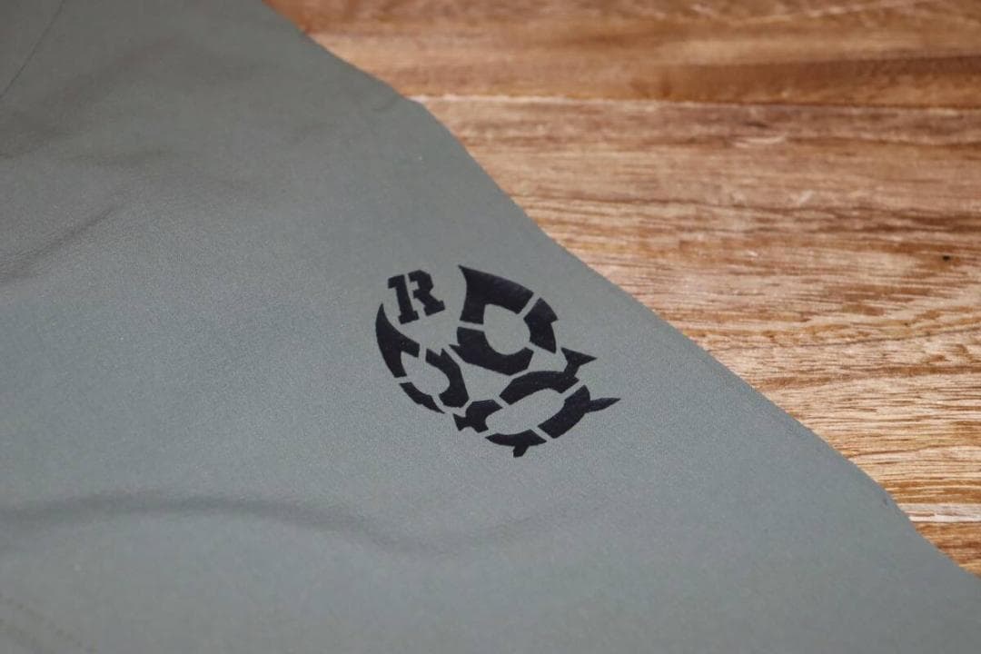 新品 ラッセルノ ゴルフ ストレッチ カーゴ ゴルフパンツ (7/XXL) Ⓗ