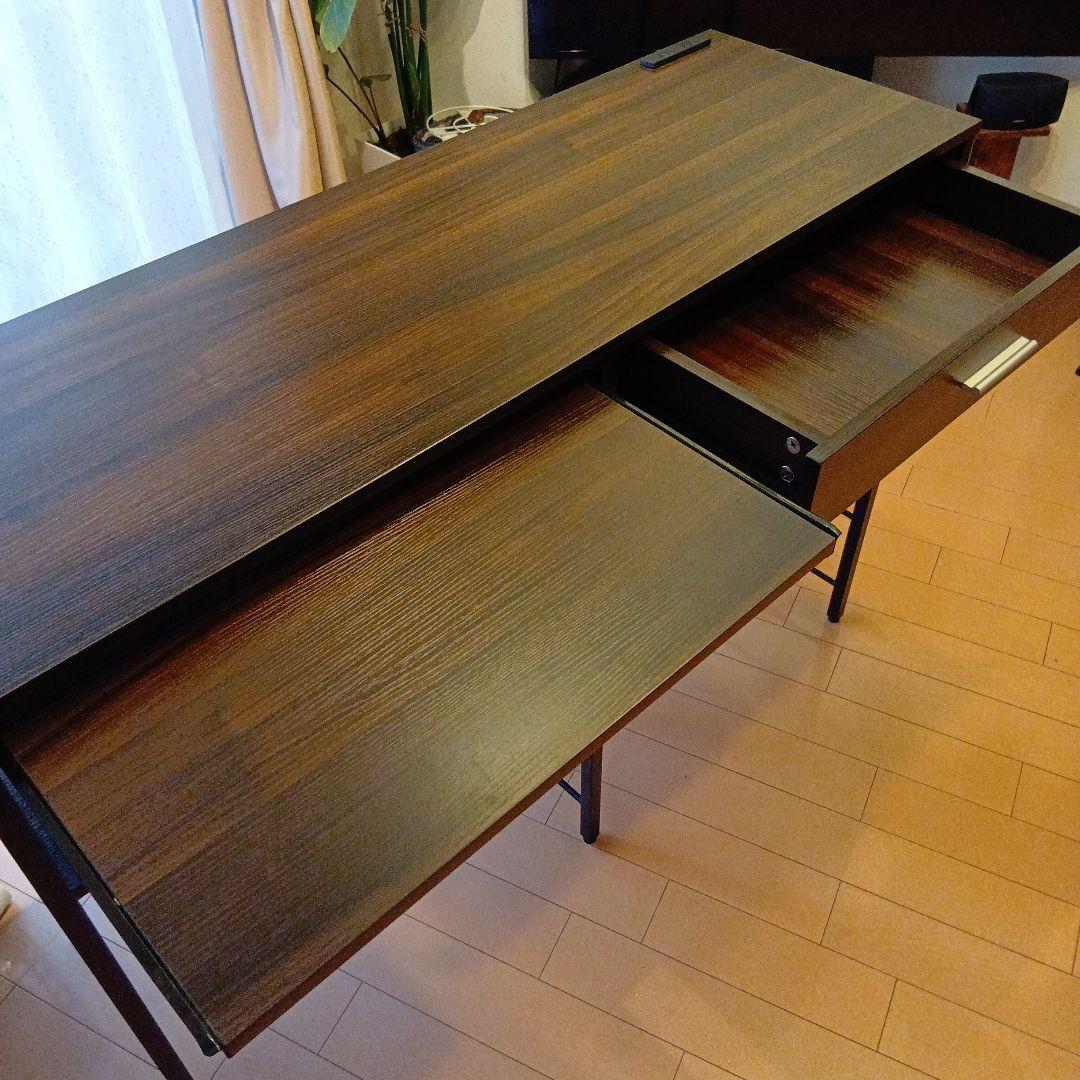 レンジボード 120cm