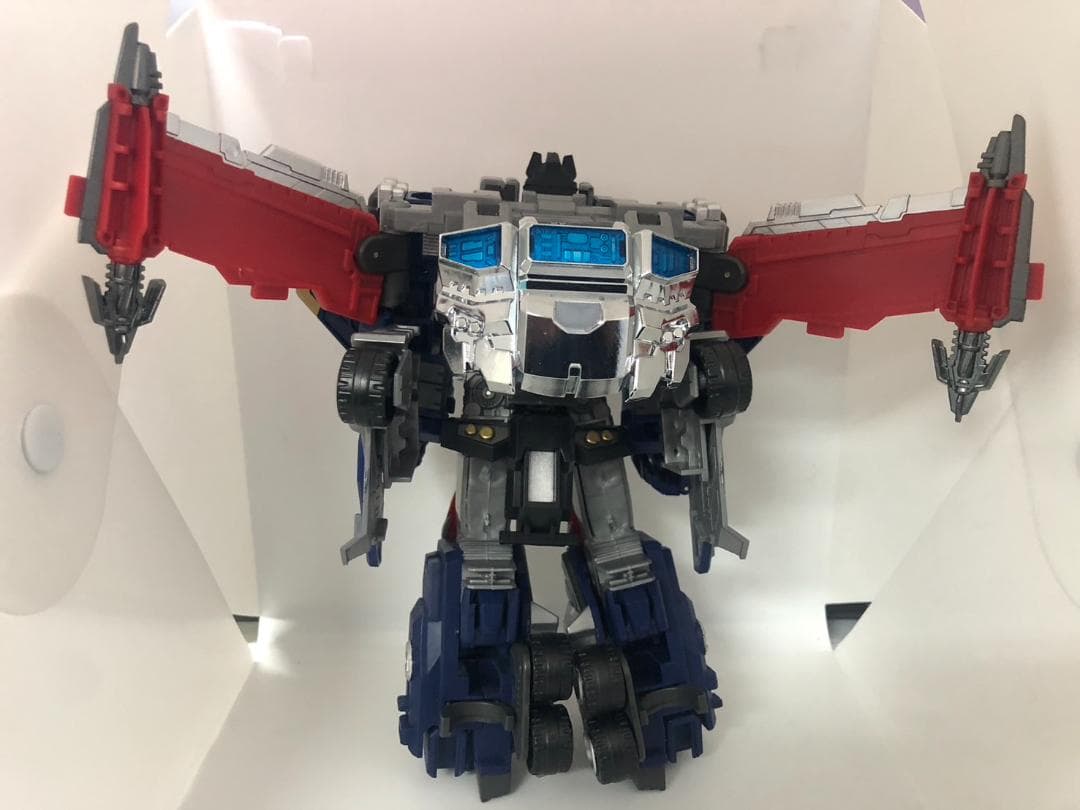 MAKETOYS メイクトイズ MTCD-04 ディーバイン シューター