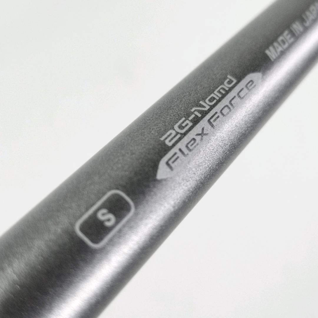 YONEX⭐EZONE GT 450 ドライバー 10.5° RK-03GT：S