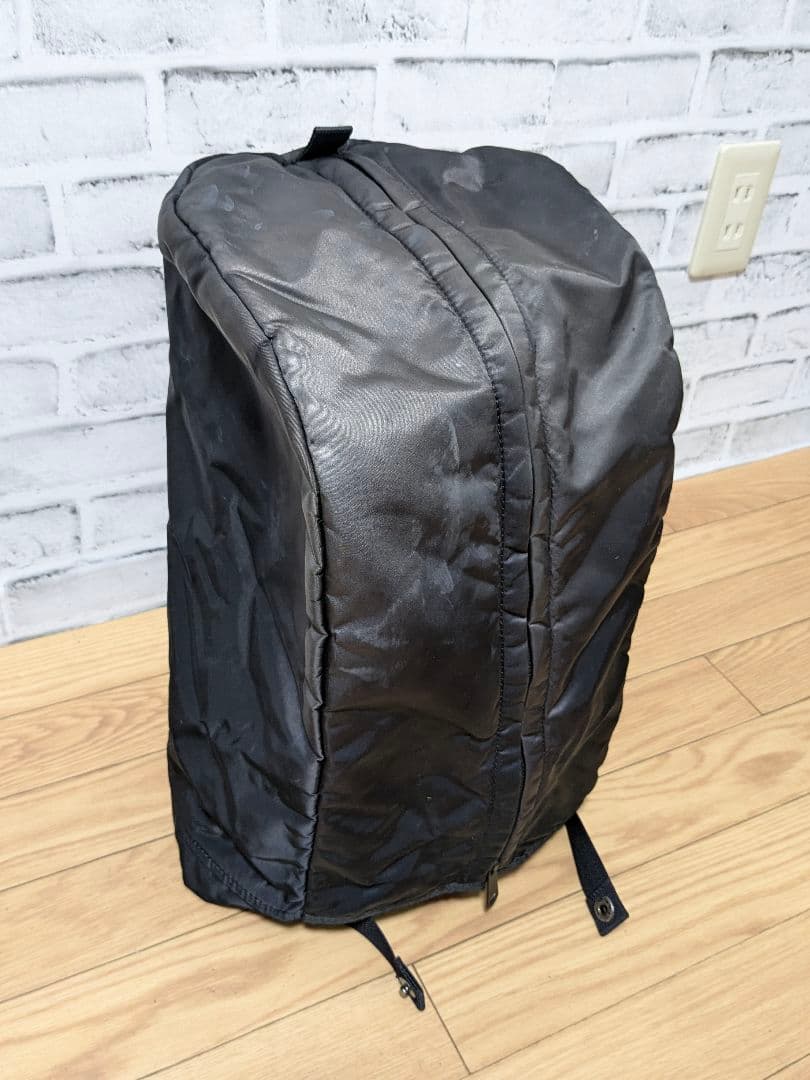 専用★MIZUNO×PORTER 吉田カバン キャディバッグ MIZUNO