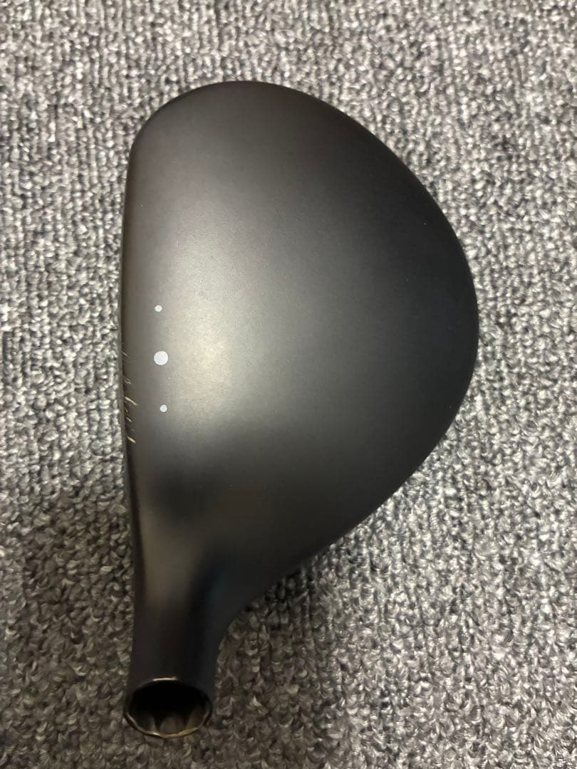 ピン　G425 LST 3W ヘッドのみ