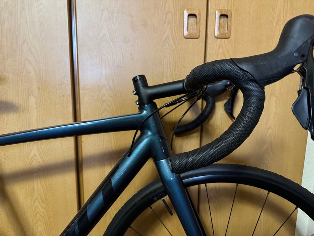 FELT FR30 DISC 11速　2020年