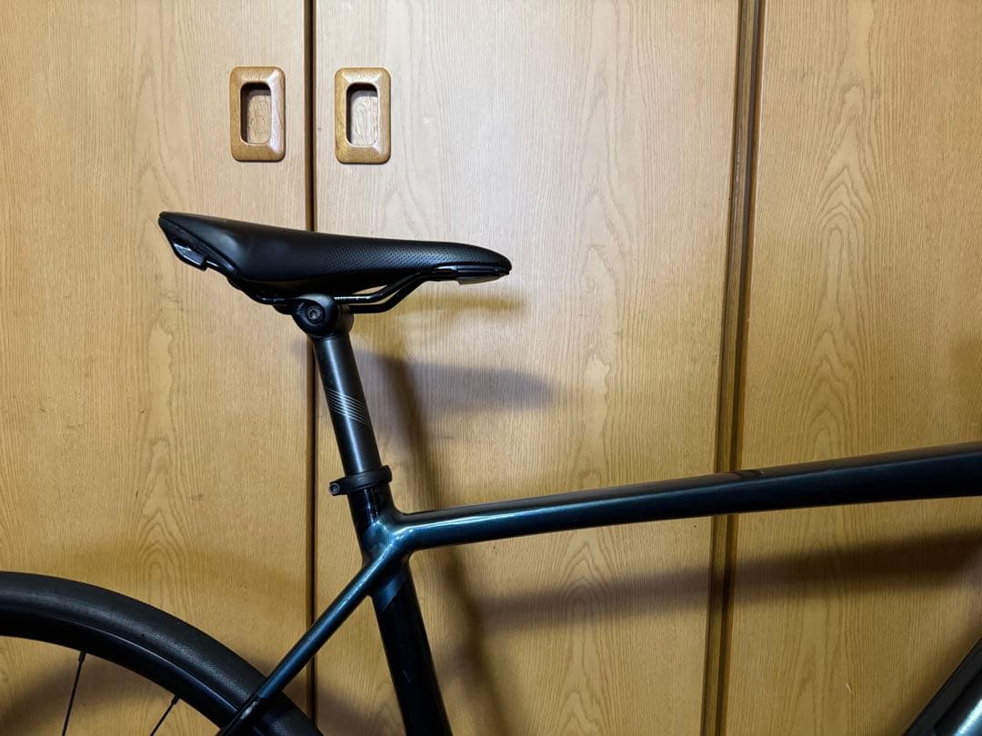 FELT FR30 DISC 11速　2020年