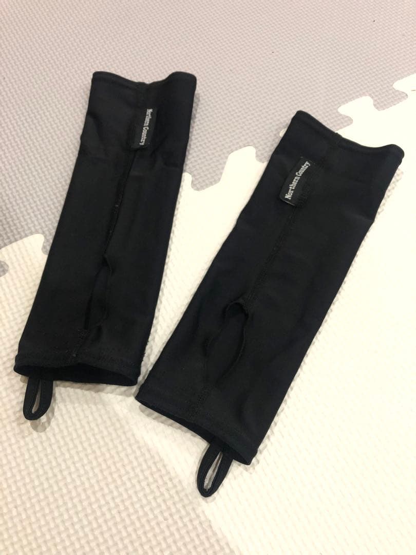 atrip アトリップ ボードウェア スキーウェア 上下セット