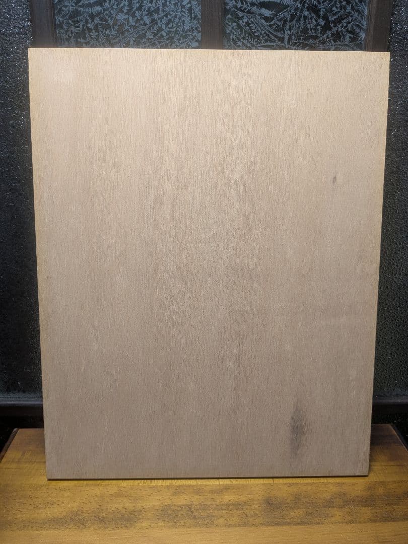 木製パネル 5枚セット