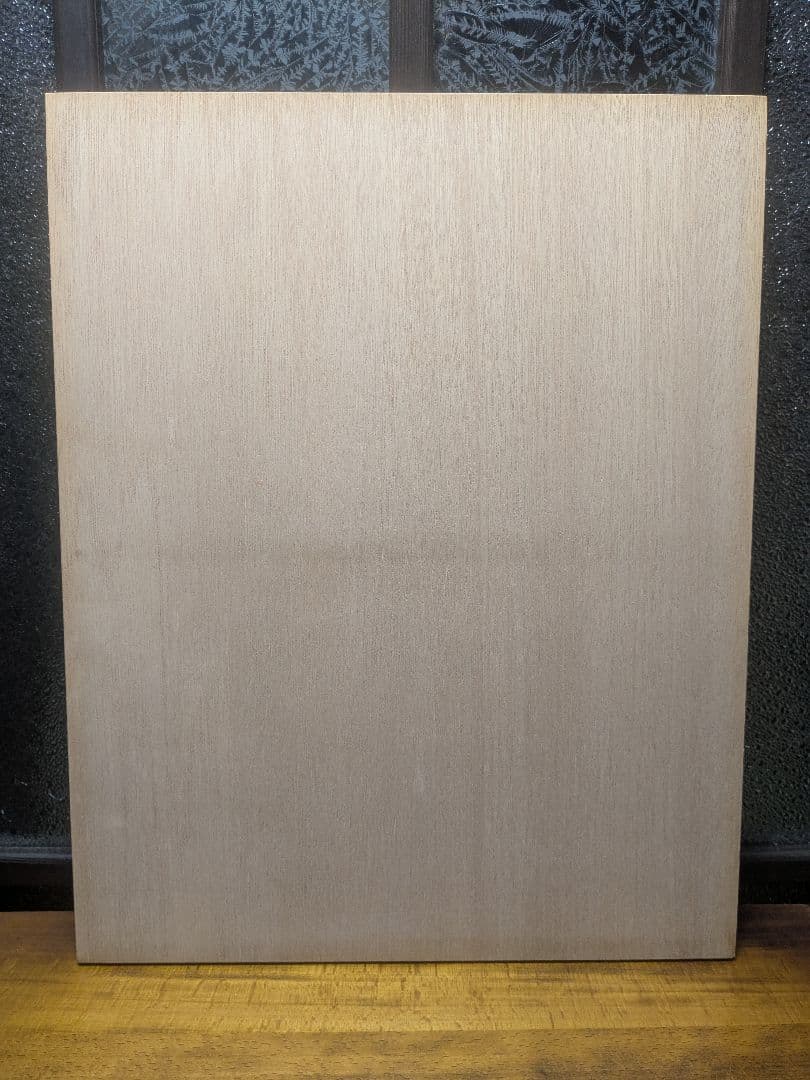 木製パネル 5枚セット