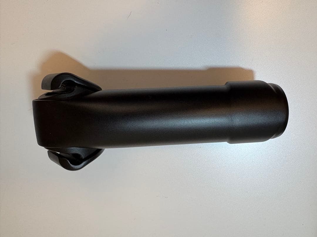 TREK ボントレガー サドル Montrose 138mm