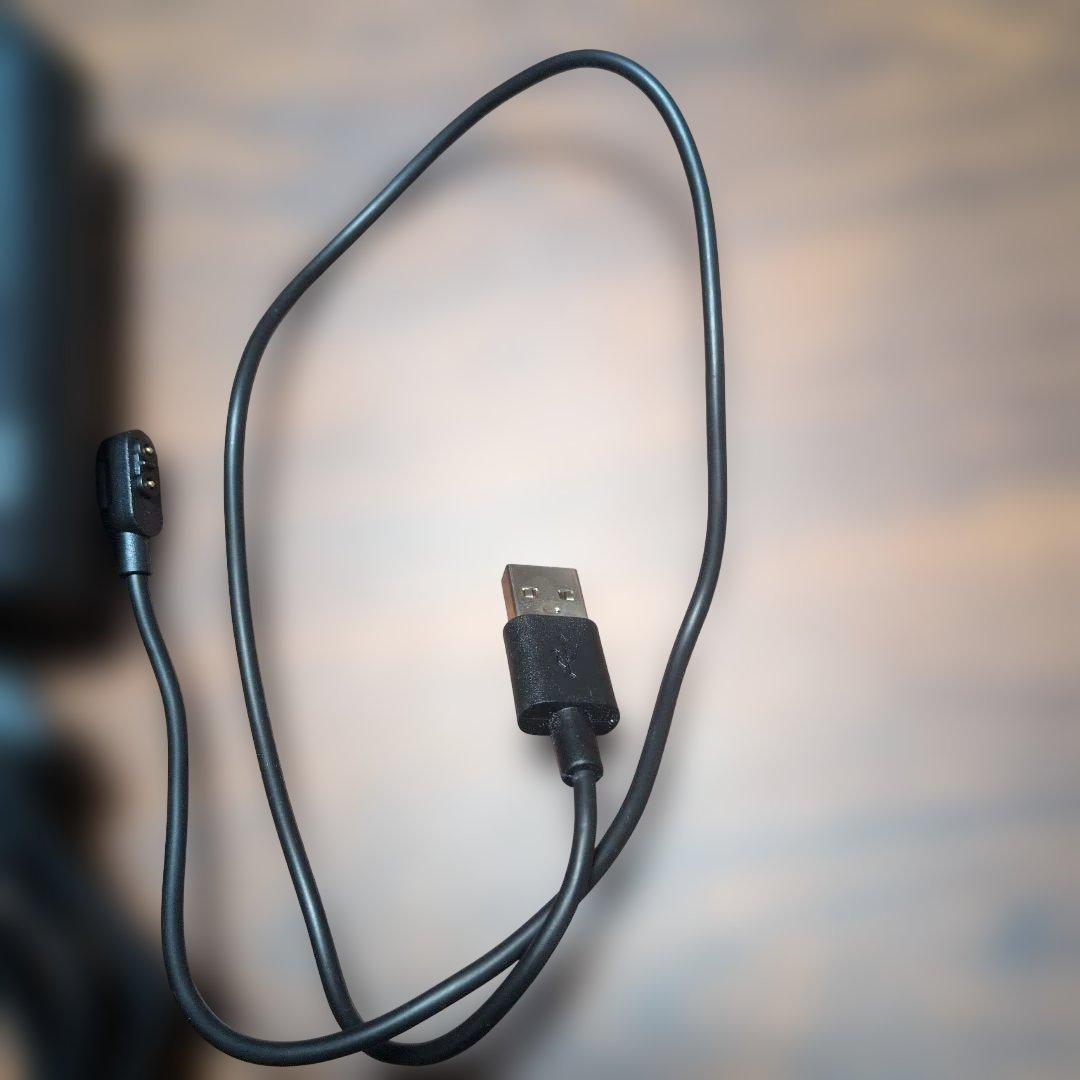 【美品】LEDLENSER H7R CORE ヘッドランプ ヘッドライト 登山