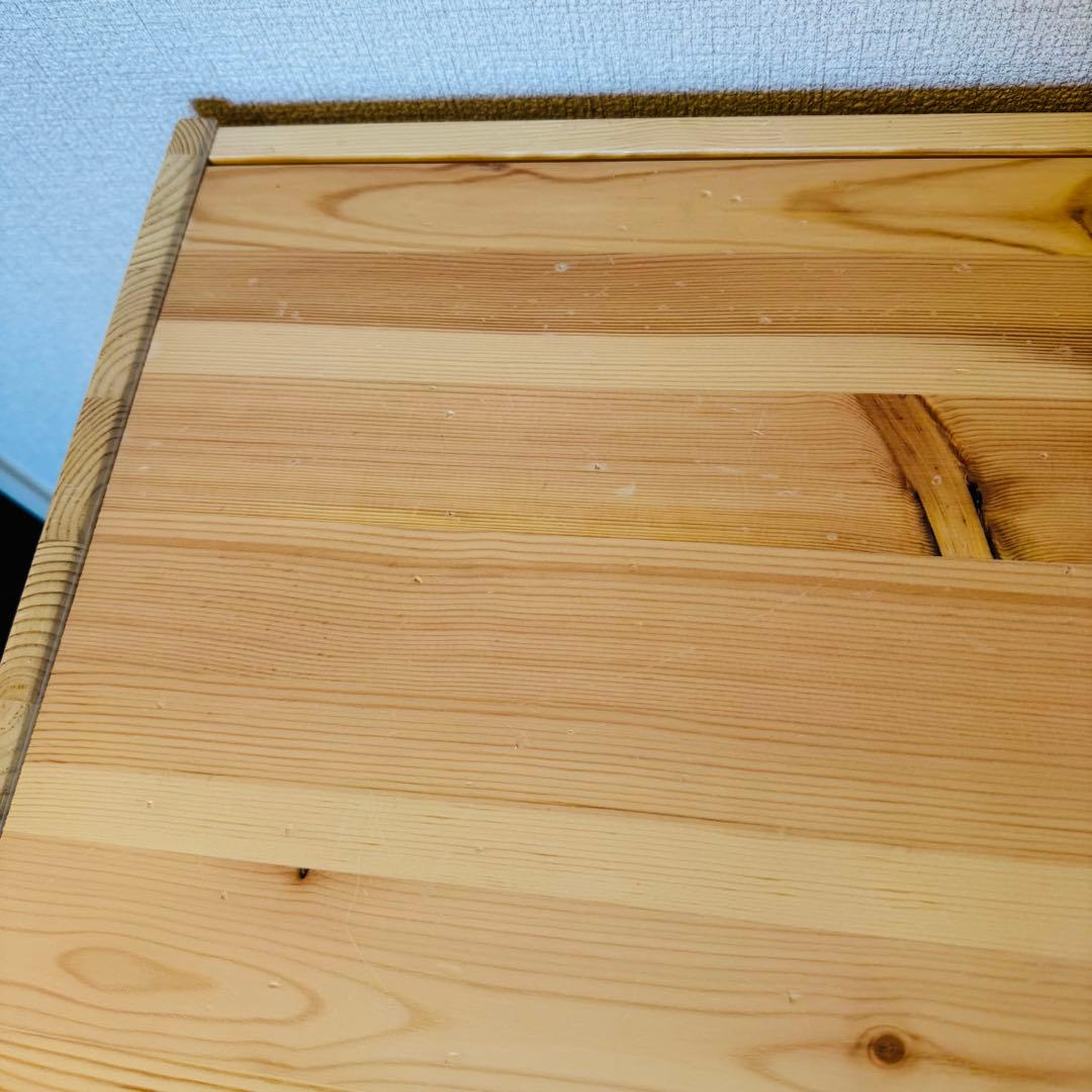 【送料無料】IKEA トロファスト おもちゃ箱 棚 シェルフ 収納ボックス