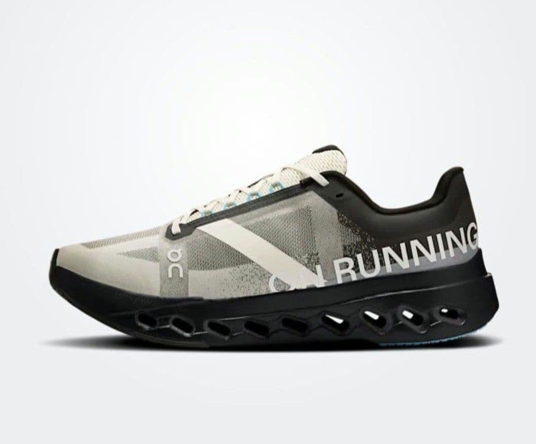オン On Running Cloudsurfer Next Lumos 26