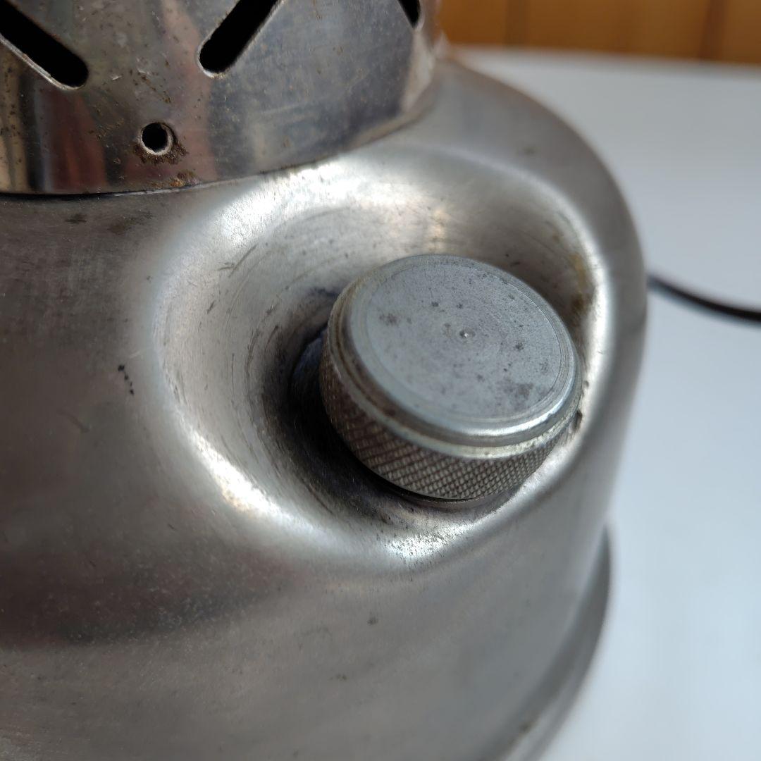 コールマン coleman 220B ランタン