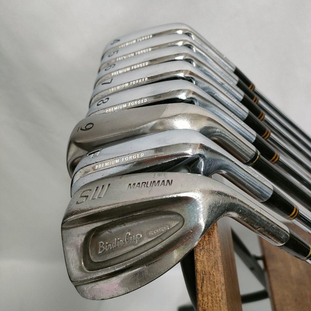 BRIDGESTONE TOURSTAGE ゴルフフルセット　即ラウンドOK