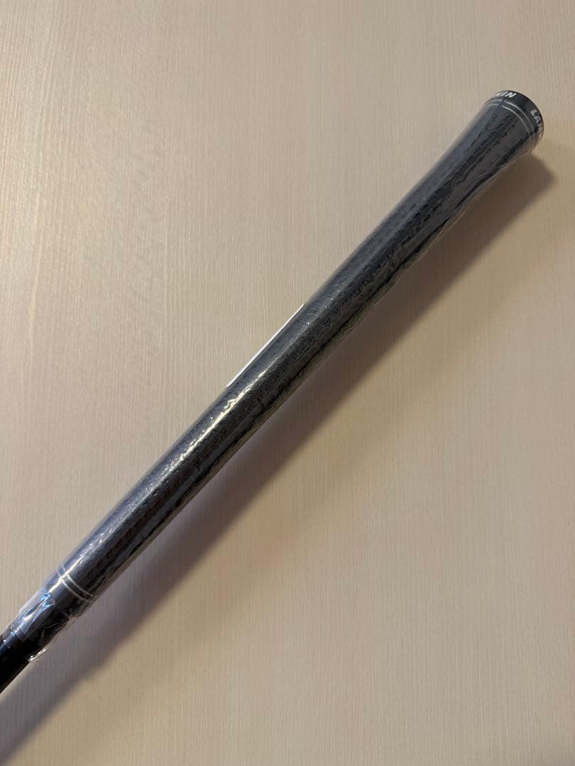 新品未使用 Diamana SILVER TM70 S テーラーメイドスリーブ付