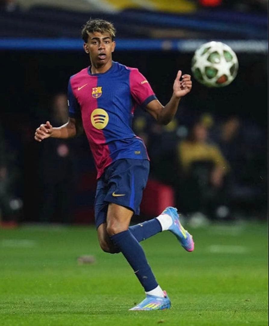 【ラスト1点】UEFAチャンピオンズリーグ　フィナーレ　ミュンヘンプロ5号球
