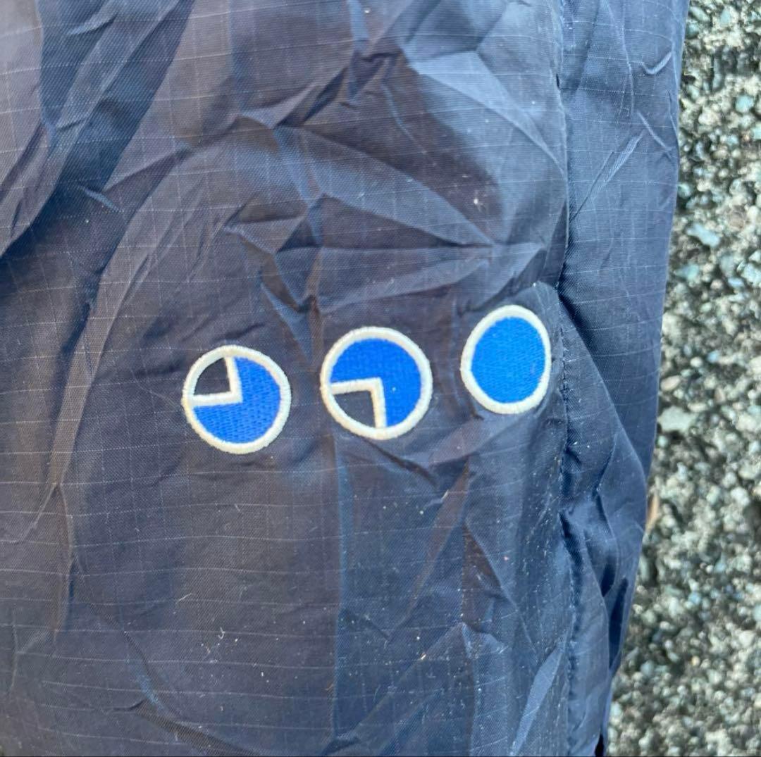 Chelsea FC アンブロジャケット