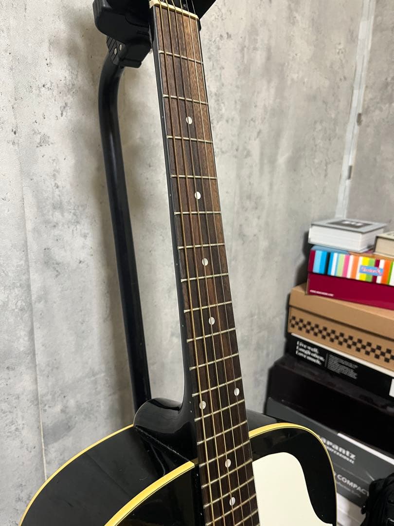 Headway UNIVERSE Series HJ-35 （ハードケース付き）