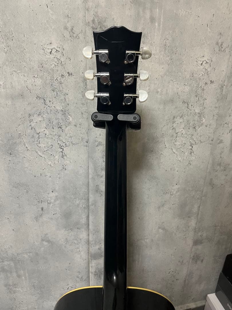 Headway UNIVERSE Series HJ-35 （ハードケース付き）