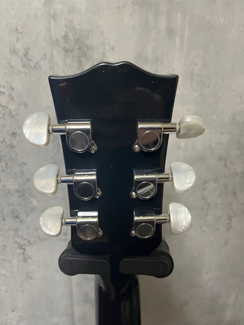 Headway UNIVERSE Series HJ-35 （ハードケース付き）