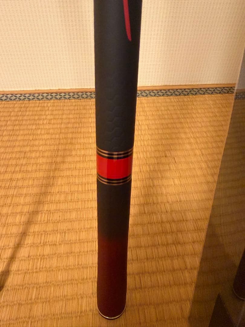 銀影競技メガトルク早瀬抜90
