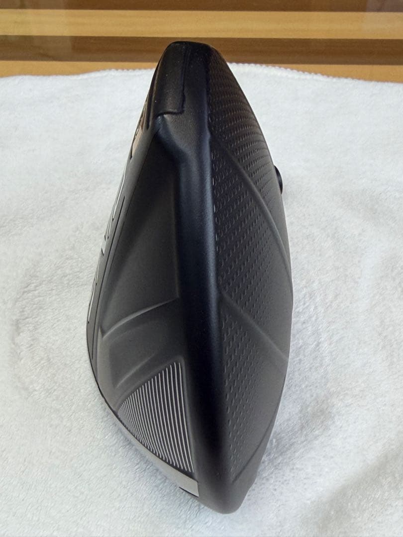カヂカヂ　PING G400 MAX ドライバー 10.5度