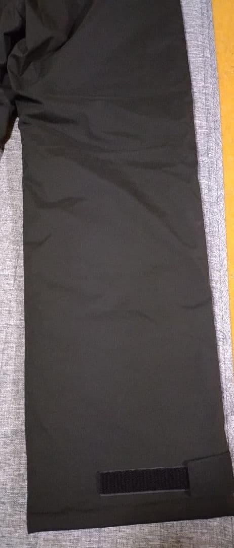 ⚠️専用品購入禁止⚠️レインマックス　ウィンタースーツ
