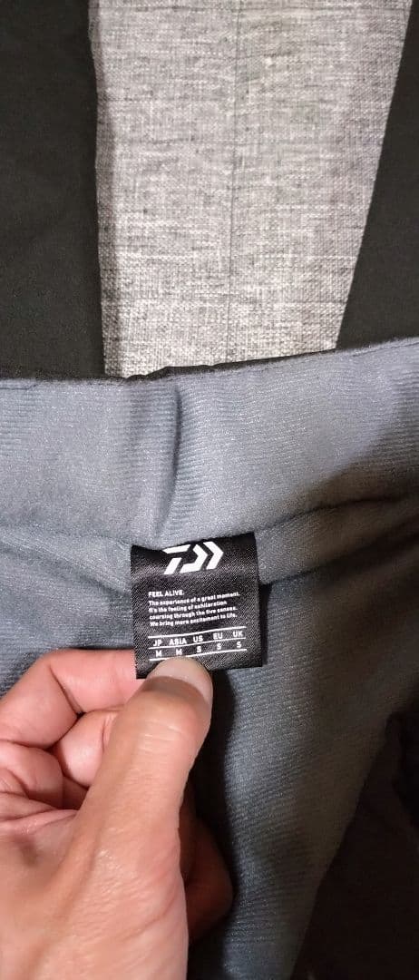 ⚠️専用品購入禁止⚠️レインマックス　ウィンタースーツ