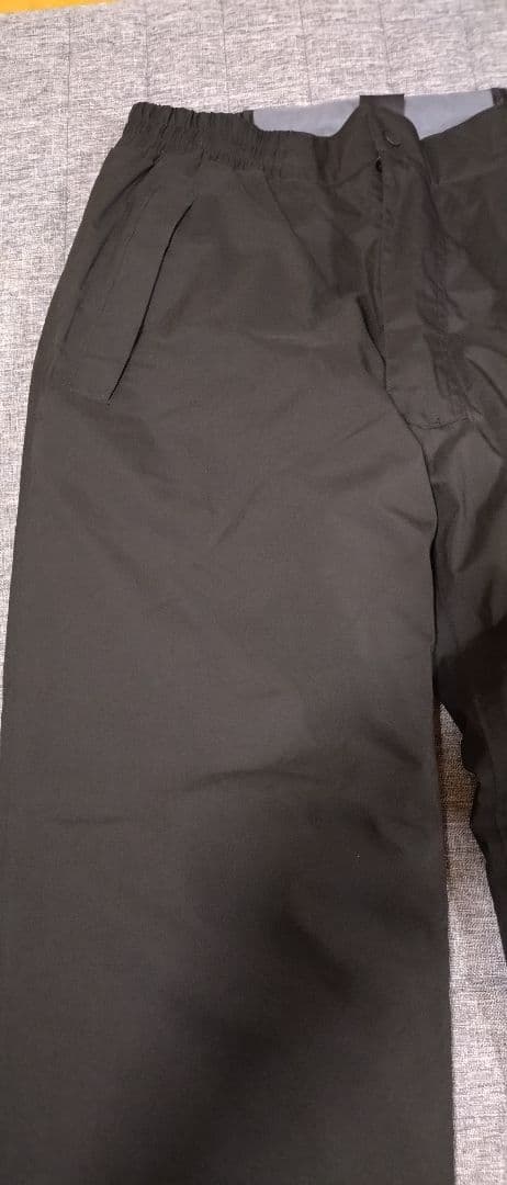 ⚠️専用品購入禁止⚠️レインマックス　ウィンタースーツ