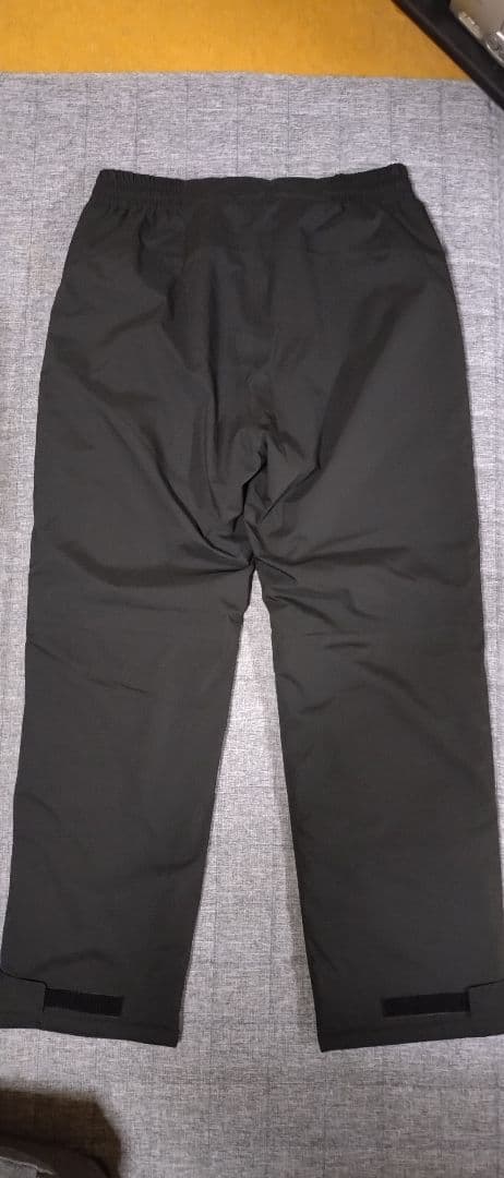⚠️専用品購入禁止⚠️レインマックス　ウィンタースーツ