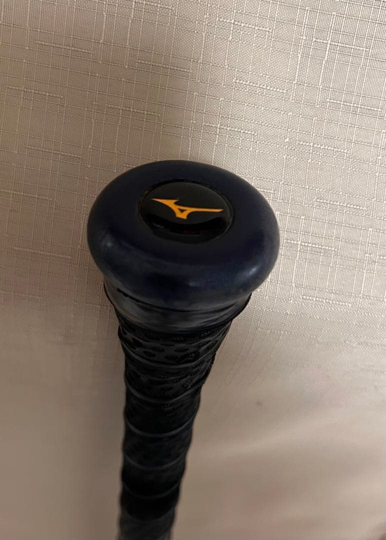 MIZUNO ミズノビヨンドマックスレガシー 一般軟式バット 1CJBR191