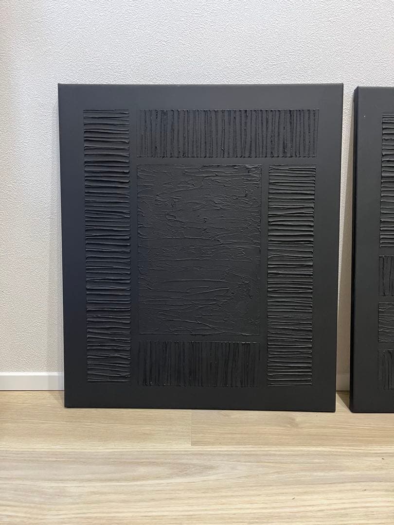 MAL様オーダー専用ページ