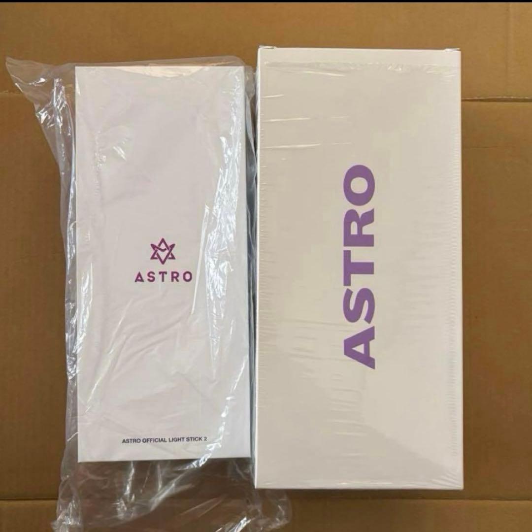 ASTRO ロボン Ver.2 ロボンケース ミニロボン Ver.3 キーリング