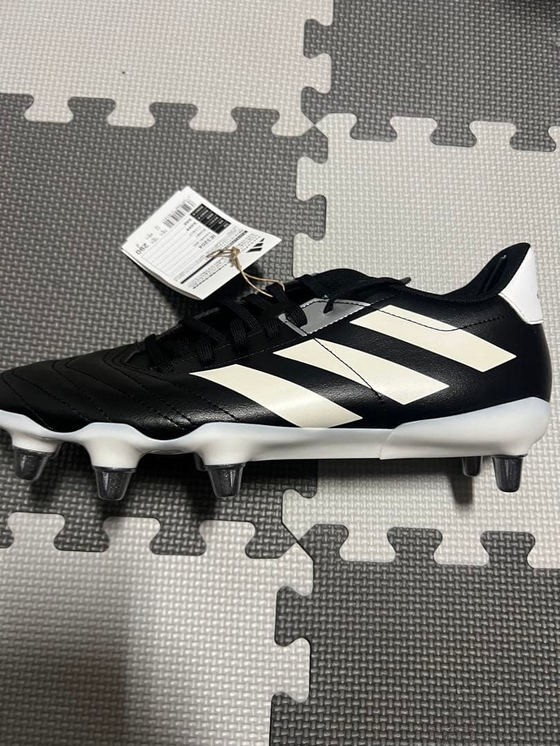 adidas ラグビースパイク29