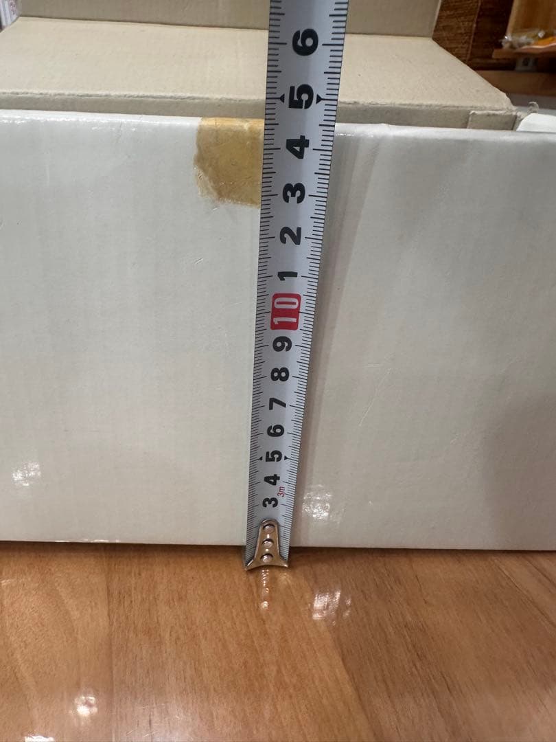 ミッフィー 貯金箱