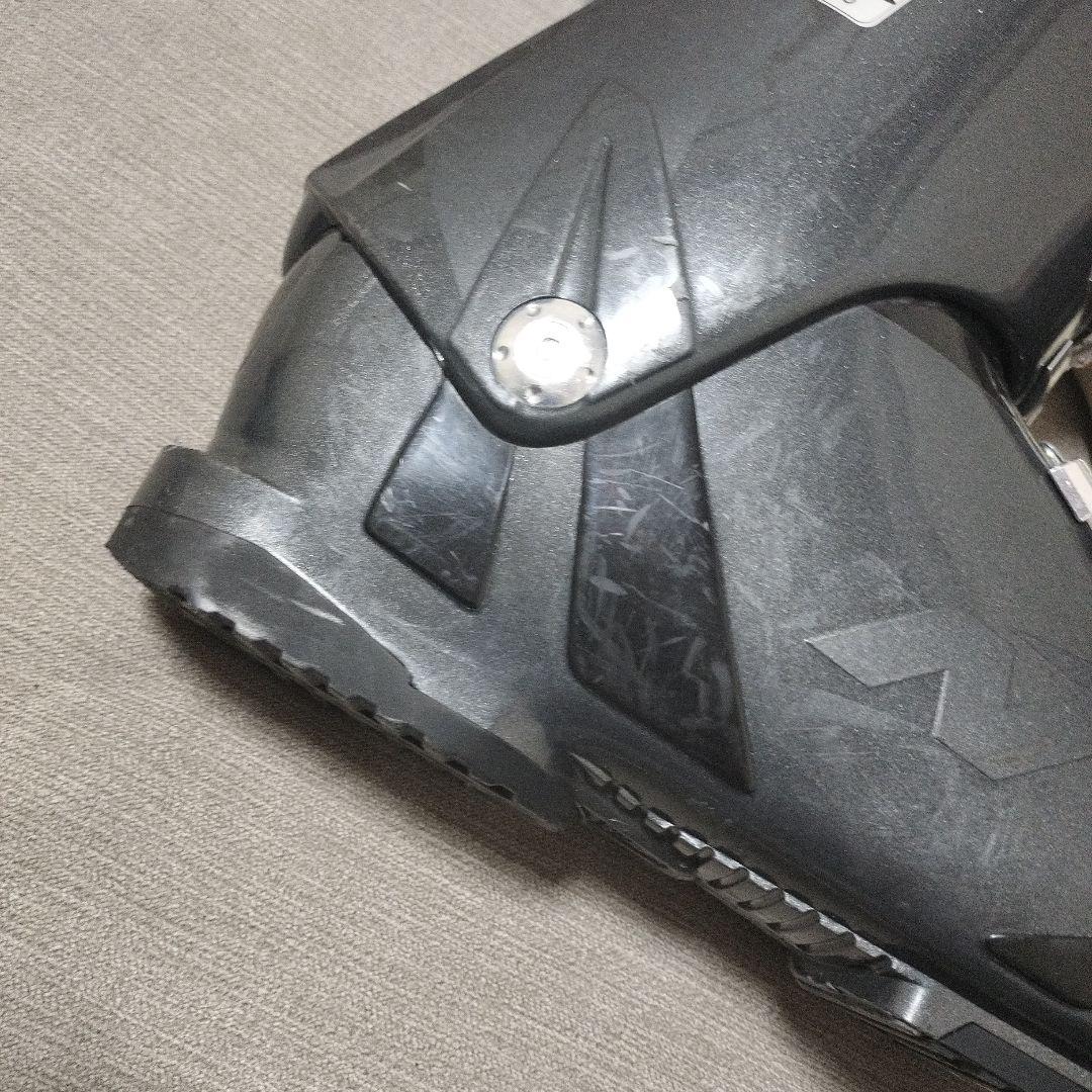 Nordica Gran Sport 8 スキー用ブーツ