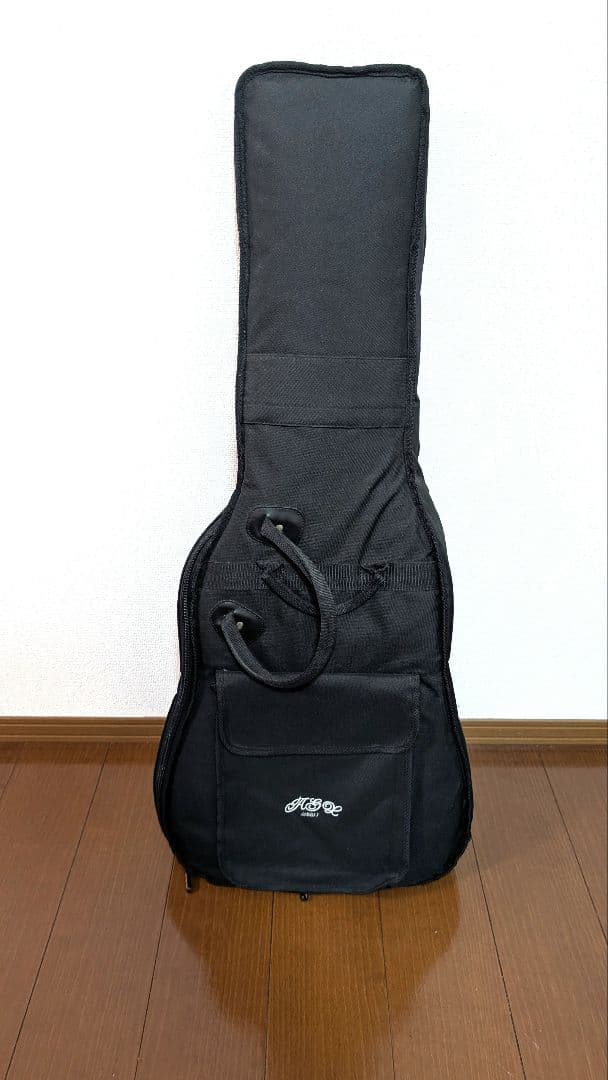 Fender　Redondo™ Player　エレアコ　フェンダー